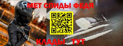 хмурый Пыть-Ях