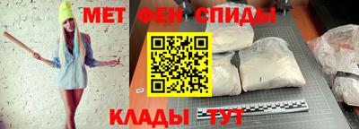 хмурый Пыть-Ях